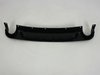 PANEL REAR FASCIA VALANCE - image 2