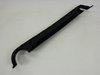 PANEL REAR FASCIA VALANCE - image 3