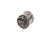 SWITCH HEADLAMP - image 2