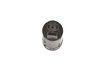 SWITCH HEADLAMP - image 3