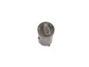 SWITCH HEADLAMP - image 4