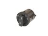 SWITCH HEADLAMP - image 2