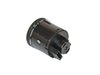 SWITCH HEADLAMP - image 3