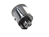 SWITCH HEADLAMP - image 1