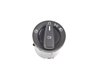 SWITCH HEADLAMP - image 2