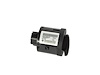 SWITCH HEADLAMP - image 1