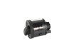 SWITCH HEADLAMP - image 2