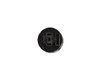 SWITCH HEADLAMP - image 3