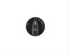 SWITCH HEADLAMP - image 4