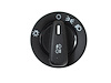 SWITCH HEADLAMP - image 1