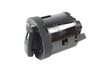 SWITCH HEADLAMP - image 2