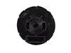 SWITCH HEADLAMP - image 3