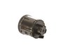 SWITCH HEADLAMP - image 2