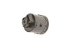 SWITCH HEADLAMP - image 3