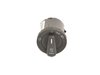 SWITCH HEADLAMP - image 4