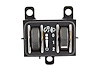 MODULE LIGHTING CONTROL