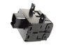 MODULE LIGHTING CONTROL - image 2