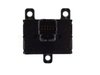 MODULE LIGHTING CONTROL - image 3