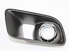 BEZEL FOG LAMP - image 1