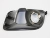 BEZEL FOG LAMP - image 2