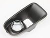 BEZEL FOG LAMP - image 3