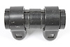 ADJUSTABLEUSTER TIE ROD - image 1