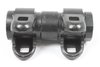 ADJUSTABLEUSTER TIE ROD - image 2