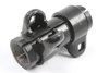 ADJUSTABLEUSTER TIE ROD - image 3