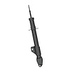 SHOCK SUSPENSION - image 1