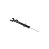 SHOCK SUSPENSION - image 1