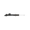 SHOCK SUSPENSION - image 2