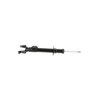 SHOCK SUSPENSION - image 4