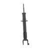 SHOCK SUSPENSION - image 3