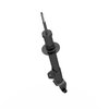 SHOCK SUSPENSION - image 2