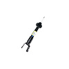 SHOCK SUSPENSION - image 1