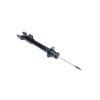 SHOCK SUSPENSION - image 2
