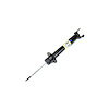 SHOCK SUSPENSION - image 1