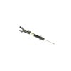 SHOCK SUSPENSION - image 2