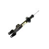 SHOCK SUSPENSION - image 3