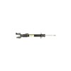 SHOCK SUSPENSION - image 4