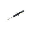 SHOCK SUSPENSION - image 1