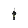 SHOCK SUSPENSION - image 3