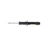 SHOCK SUSPENSION - image 4