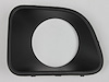 BEZEL LOWER GRILLE - image 1