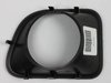 BEZEL LOWER GRILLE - image 2