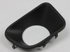 BEZEL LOWER GRILLE - image 3