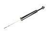SHOCK SUSPENSION - image 1