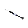 SHOCK SUSPENSION - image 2