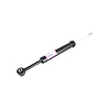 SHOCK SUSPENSION - image 1