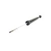 SHOCK SUSPENSION - image 2